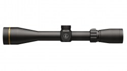 Leupold VX-Freedom Rimfire 3-9x40 1 inch Riflescopes